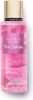 Pure seduction Victoria's Secret Fragrance Mist Photo