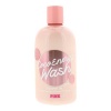 Victorias Secret Victoria's Secret Pink Coco Energy Wash Citrus Cream Body Wash - Parallel Import Photo