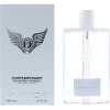 Police Contemporary Eau De Toilette - Parallel Import Photo