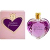 Vera Wang Princess Eau De Toilette - Parallel Import Photo