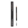 Anastasia Beverly Hills Perfect Brow Pencil - Parallel Import Photo