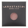 Anastasia Beverly Hills Single Eye Shadow - Parallel Import Photo