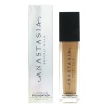 Anastasia Beverly Hills Luminous Foundation - Parallel Import Photo