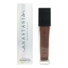 Anastasia Beverly Hills Luminous Foundation - Parallel Import Photo