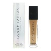 Anastasia Beverly Hills Luminous Foundation - Parallel Import Photo