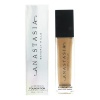 Anastasia Beverly Hills Luminous Foundation - Parallel Import Photo