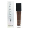 Anastasia Beverly Hills Luminous Foundation - Parallel Import Photo