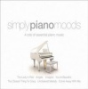 Simply Piano Moods Photo