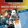 Retrospective Singin' in the Rain: The Songs of Nacio Herb Brown Photo