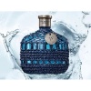 John Varvatos Artisan Blu Eau De Toilette - Parallel Import Photo