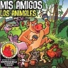 Allegro MIS Amigos Los Animales Photo