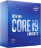 Intel Core i9-10900KF processor 3.7GHz 20MB Smart Cache Box Processor (20MB up to 5.3 Photo