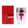 Hugo Boss - Hugo Energise Eau De Toilette - Parallel Import Photo