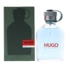 Hugo Boss - Hugo Eau De Toilette - Parallel Import Photo