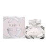 Gucci Bamboo Eau de Parfum - Parallel Import Photo