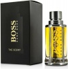 Hugo Press Ltd Hugo Boss - Boss The Scent Eau De Toilette - Parallel Import Photo