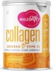 Mojome Chicken Collagen Capsules Photo