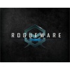 Rogueware GP100 Large Cloth Mousepad Photo