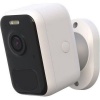 Duxbury Networks Duxbury DUXP200 White 1080P Wire-free Camera Photo