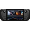 VALVe Steam Deck Handheld Gaming System Photo