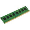 Kingston Technology ValueRAM 8GB DDR3L 1600MHz Module memory module 1 x 8GB ValueRam Photo