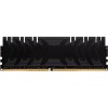 Kingston HyperX Predator HX430C15PB3K4/64 memory module 64GB 4 x 16 DDR4 3000MHz 64GB 16GB) 3000MHz CL15 288-pin DIMM Photo