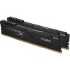 Kingston HyperX FURY HX430C15FB3K2/8 memory module 8GB 2 x 4 DDR4 3000MHz 4GB 3000MHz CL15 XMP Photo