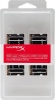 Kingston HyperX Impact HX432S20IBK2/64 memory module 64GB 2 x 32GB DDR4 3200MHz Photo