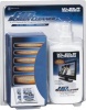 Klear Screen High Definition Screen Cleaning Kit Photo