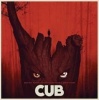 Relapse Records Cub Photo