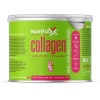 Nutriflex Maintenance Collagen For Horse and Ponies Photo