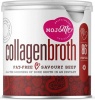 Mojome Instant Collagen Bone Broth Photo