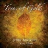 Allegro Trees of Gold Photo