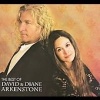 Allegro Best of David & Diane Arkenstone Photo