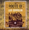 Proper Music The Roots of Led Zeppelin Photo