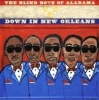 Proper Music Down in New Orleans Photo