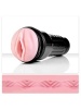 Fleshlight Lady Vortex Male Masturbator Photo