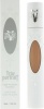 KVD True Portrait 068 Liquid Foundation - Parallel Import Photo