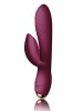 Rocks Off Rocks-Off Everygirl Rabbit Vibrator Photo