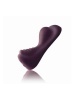 Rocks Off Rocks-Off Ruby Glow Dusk G-Spot Vibrator Photo