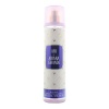 Ariana Grande Ari Body Mist - Parallel Import Photo