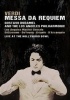 C Major Verdi: Messa Da Requiem Photo