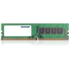 Patriot Memory PSD44G266681 memory module 4GB 1 x DDR4 2666MHz 4GB 288-pin UDIMM CL19 Photo