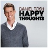 Comedy Central Happy Thoughts Photo