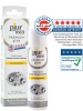 Pjur Med Premium Glide Lubricant Photo