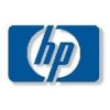 HP No.49A Black LaserJet Toner Cartridge Photo