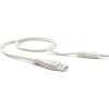 We Vibe We-Vibe Charger Cable Photo