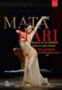 Mata Hari -A Ballet By Ted Brandsen: Dutch National Ballet Photo