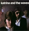 ADA Katrina and the Waves 2 Photo