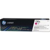 HP 130A LaserJet Toner Photo